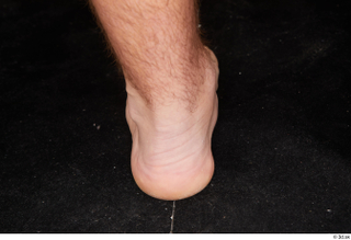 Albin foot nude 0002.jpg